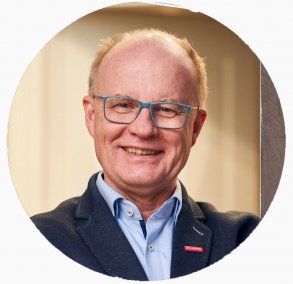 Malermeister Jörg Schmitz